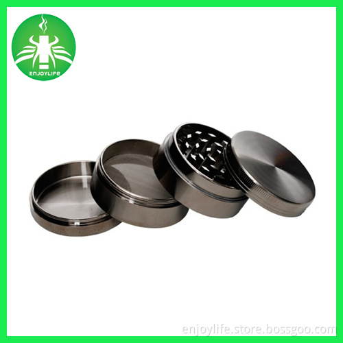 2014 China Supplier Dry Herb Grinder with High Quality
